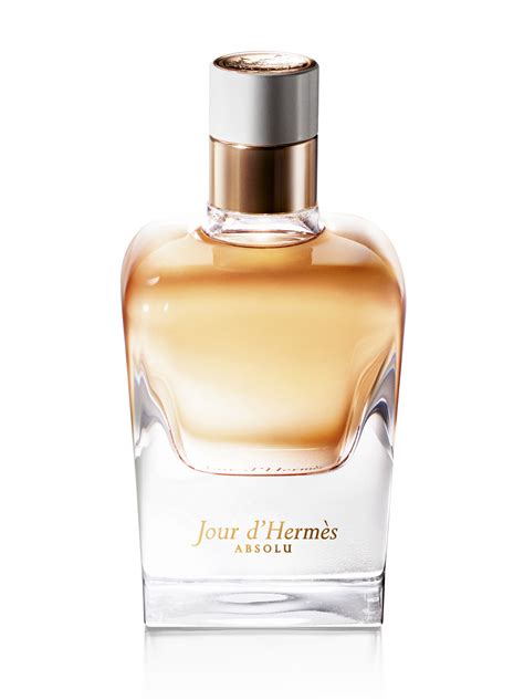 hermes parfums fleur|hermes perfumes for women.